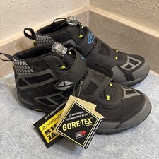Northwave gtx mtb shoes - mtb, mens