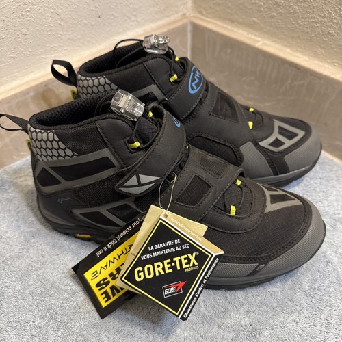 Scarpe mtb northwave gtx uomo - northwave,