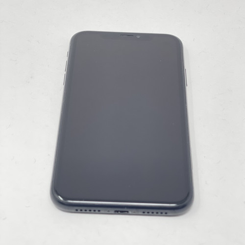 Apple iphone 64gb - apple,