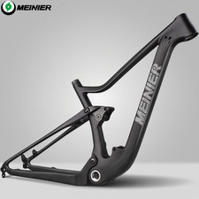 Telaio Mountain Bike