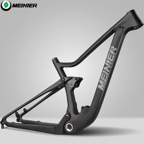 Telaio mountain bike - telaio,