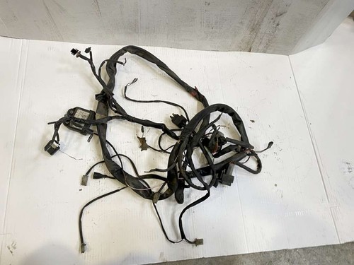 Impianto elettrico aprilia - elettrico,