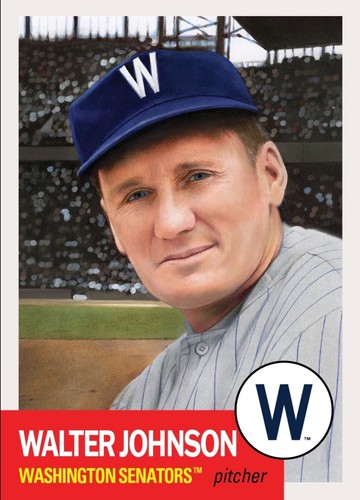 Topps baseball mlb living set - baseball,