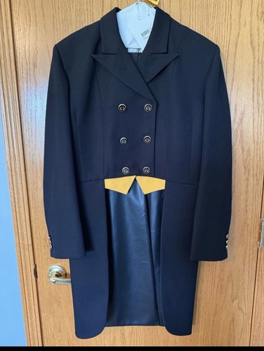 Cappotto donna ovation - donna,