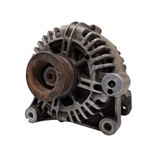 ALTERNATORE BMW SERIE 3 (E46)