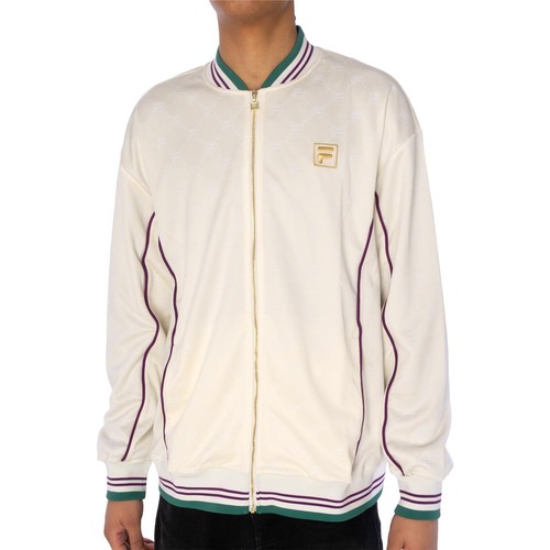 Fila lierneux giacca uomo - fila,