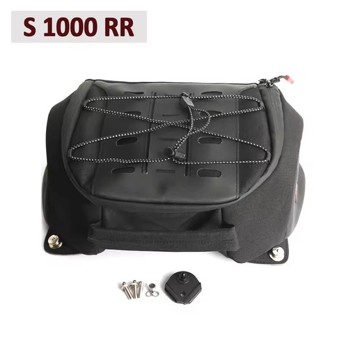 Borsa serbatoio carburante bmw - borsa,