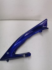 Yamaha YZF R6 2008-2009 carena Fianchetto dx 13s2117w00