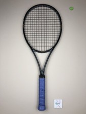 PROKENNEX BLACK ACE PRO 305 97