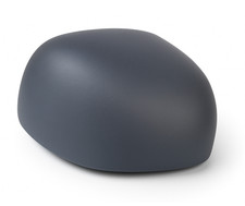 Calotta Specchietto Per Fiat