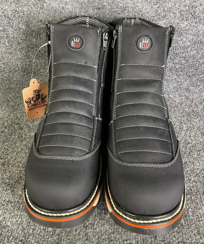 King welt ultra - king, flex