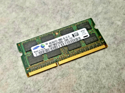 Samsung ddr3 1600 mhz - gb, ddr3-1600