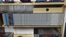 NEW AGE & NEW SOUND 57 CD