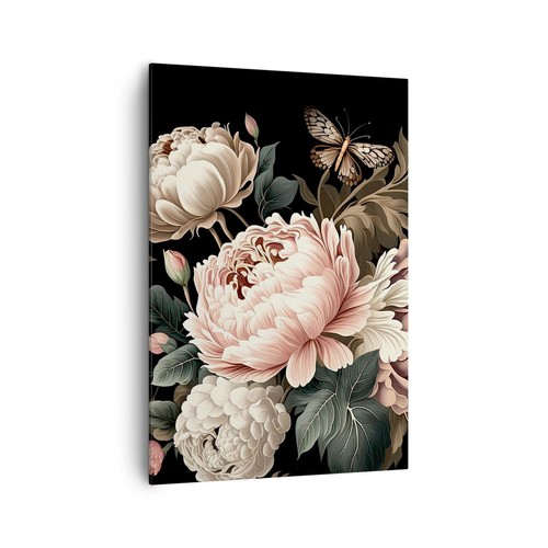 Quadro tela 70x100cm - quadro, su