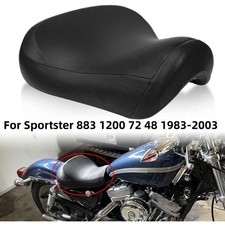 Per Harley Sportster XL883