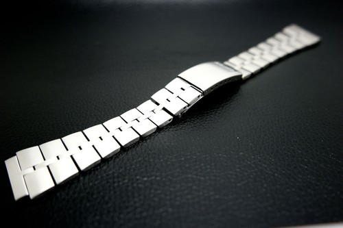 Nuovo bracciale cinturino - nuovo, bracciale/cinturino