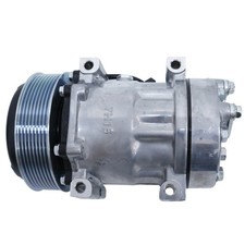 24v sd7h15 compressor - sd7h15, a/c