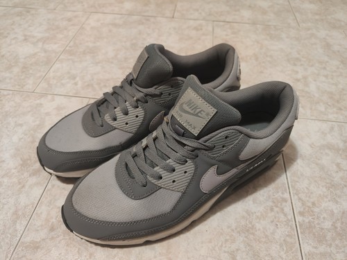Nike air max - air,