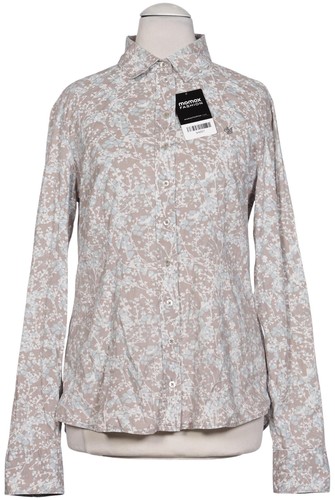 Marc polo camicetta donna - o,
