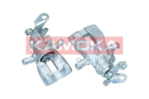 Pinza freno assale - freno, posteriore