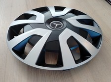 4 Copricerchi copricerchi per