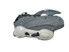 Motore gilera runner 125 - motore,