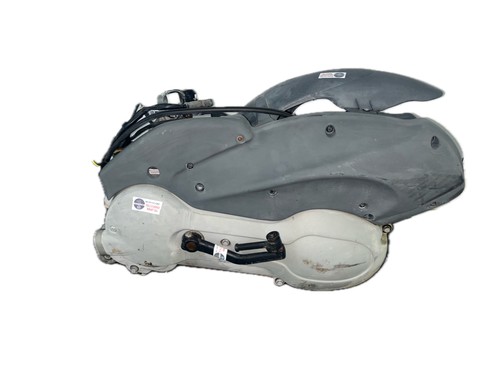 Motore gilera runner 125 - 125, fx