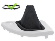 PER BMW E90 E91 automatico