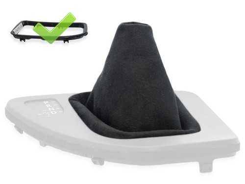 Per bmw e90 e91 automatico - per,
