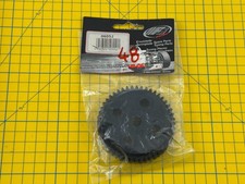 FG 6052 per automodello 1:5