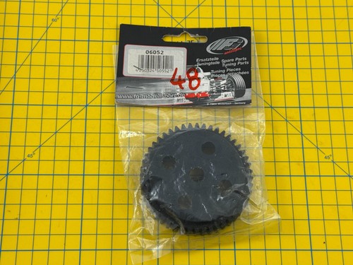 6052 per automodello - fg,