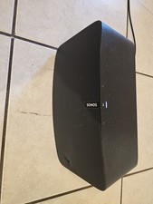 Sonos PLAY:5 [Gen 2]