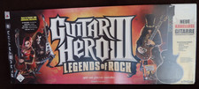 Guitar Hero III, Les Paul