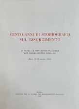 CAPUZZO ESTER (a cura di)