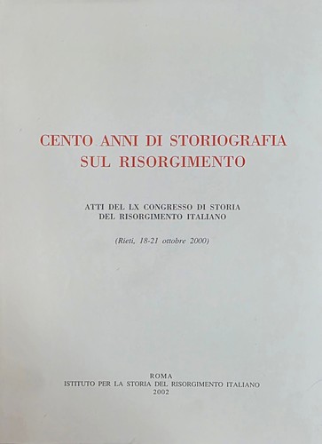 Capuzzo ester - ester, di)