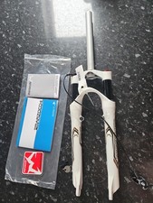 Forcella sospensione Marzocchi