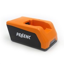 CARICABATTERIA PELLENC ALPHA