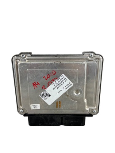 Audi 8k2 15 ecu - 8k2,