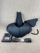 Darth Vader Star Wars armatura