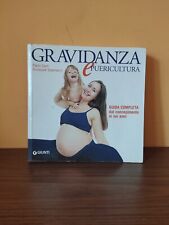 Gravidanza e puericultura -