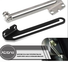 STAFFA APERTURA AMPLIAMENTO