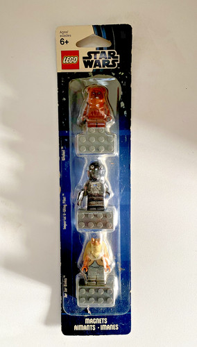 Lego 853414 star wars - lego,