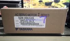 1 PEZZO NUOVO SERVOMOTORE