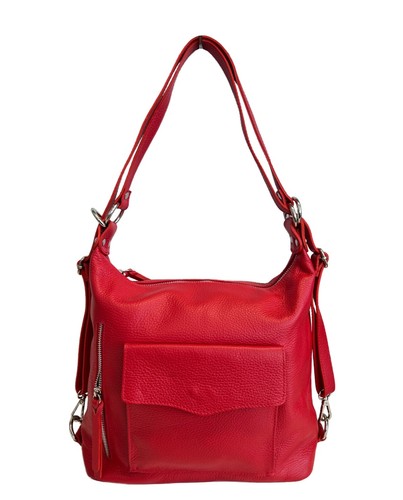 Modarno borsa spalla - borsa, a