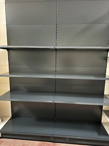 Mensola scaffale vendita del - mensola,