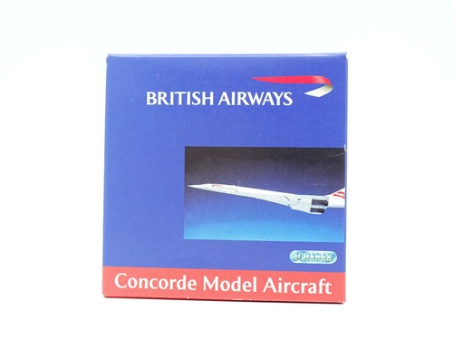 Schabak aereo airlines - 1/600,
