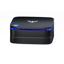 Mini PC Intel Core 11a gen