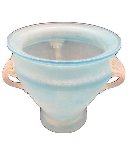 Vetro murano vaso - murano,,