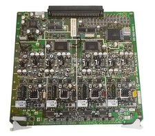 Scheda Sony EQ-45 1-648-536-23