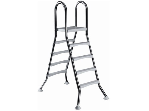 Scala appoggio v2a classic - appoggio,